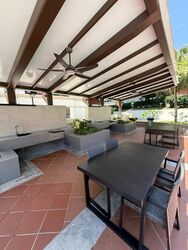 Spring Grove (D10), Condominium #454721951